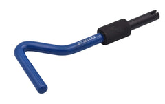 Hepyc Insert Thread Repair Kit G 3/8-19