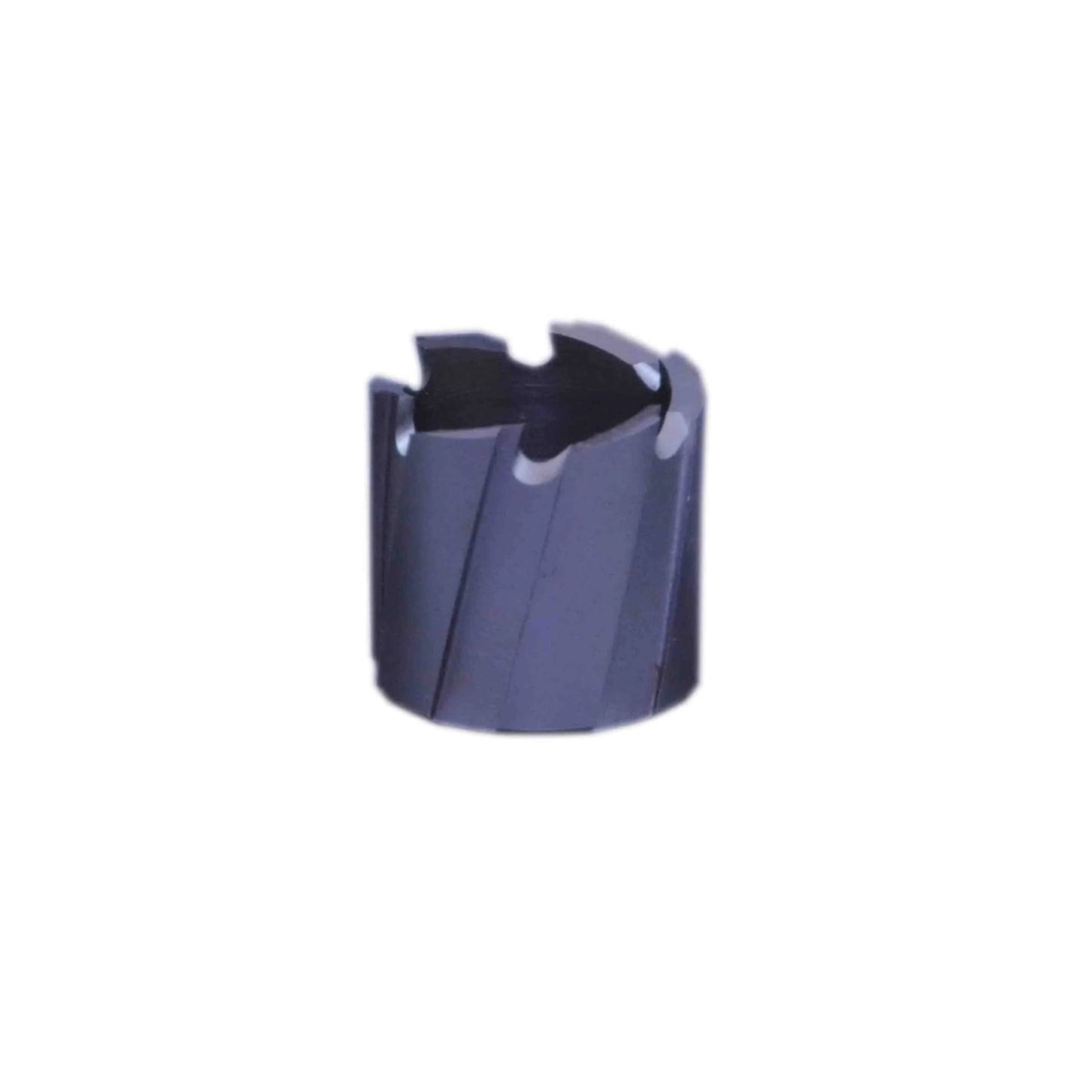 20mm HSS Mini Hole Saw - Twin Eagle Imports