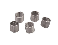 Hepyc Insert Thread Repair Kit M16 × 1.5