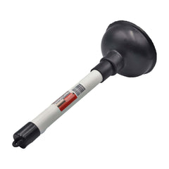 Haron H120 Standard Plunger – 100 mm Cup