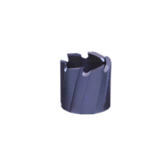 21mm HSS Mini Hole Saw - Twin Eagle Imports