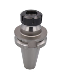Sandvik Coromant BT50 ER40 Collet Chuck Holder - 100 mm