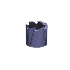 22mm HSS Mini Hole Saw - Twin Eagle Imports