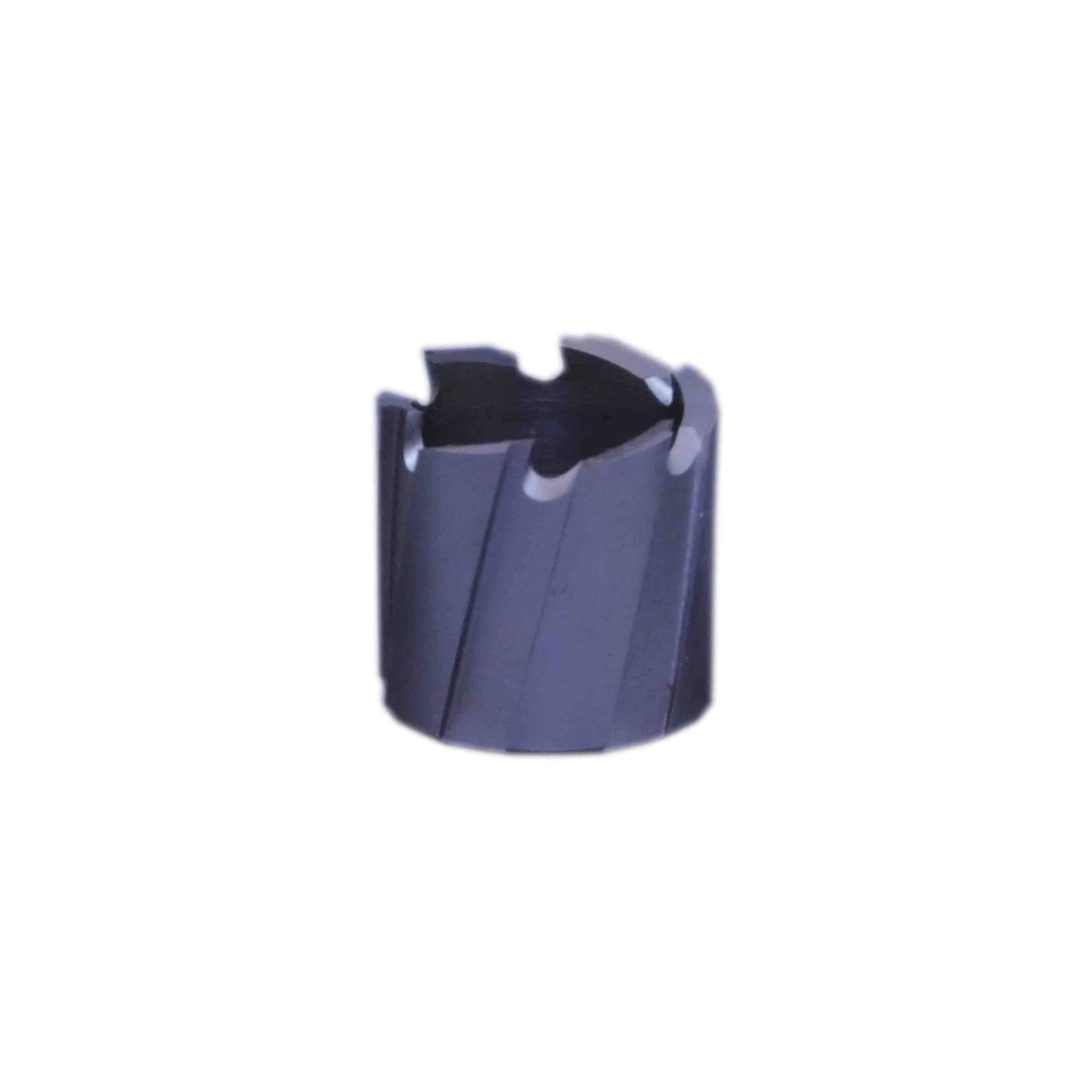 23mm HSS Mini Hole Saw - Twin Eagle Imports