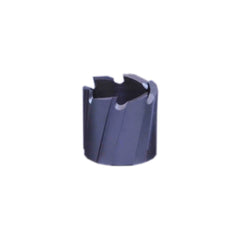 23mm HSS Mini Hole Saw - Twin Eagle Imports