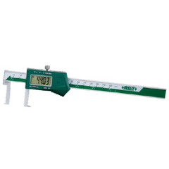 INSIZE Digital Inside Groove Caliper 1120-300A