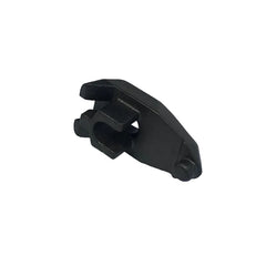 Kyocera CP-3D-S Clamp Spare Part TPC00565