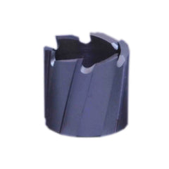 24mm HSS Mini Hole Saw - Twin Eagle Imports