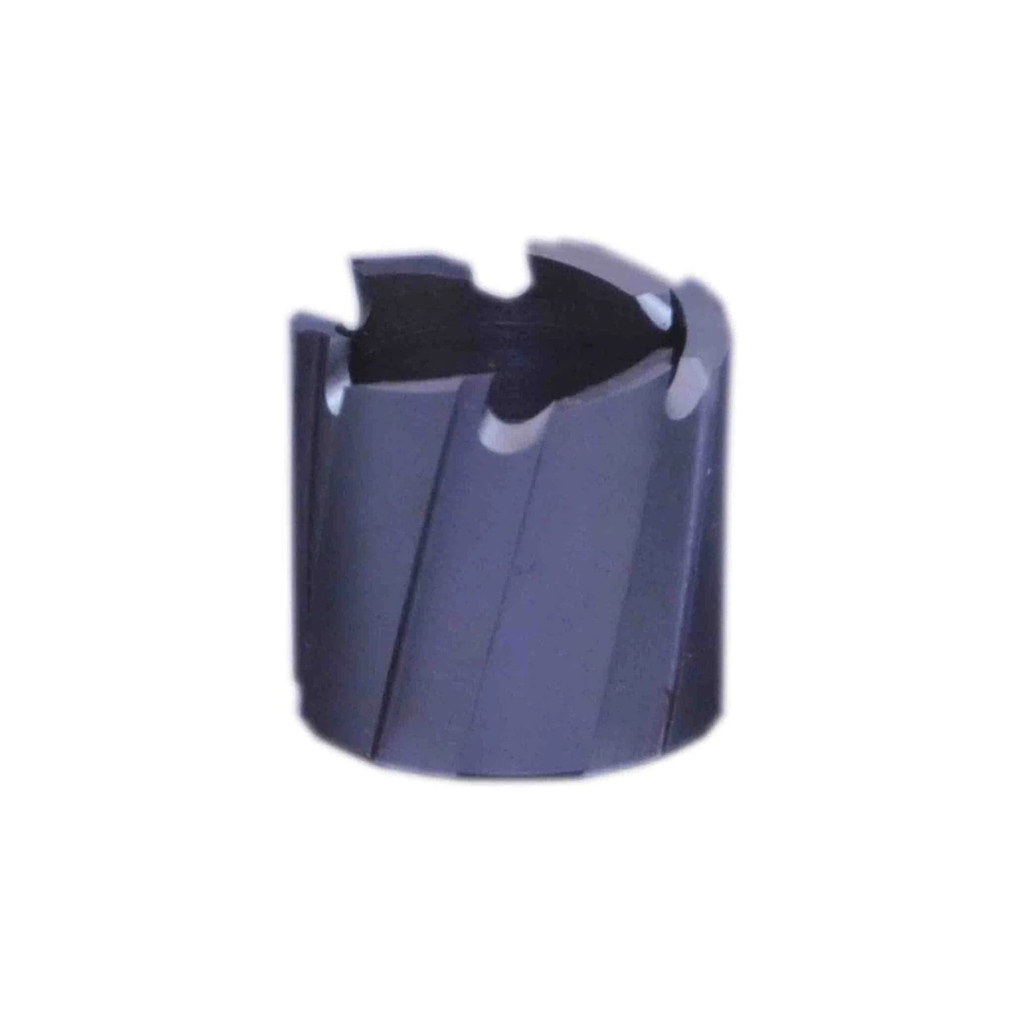 25mm HSS Mini Hole Saw - Twin Eagle Imports