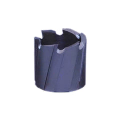 25mm HSS Mini Hole Saw - Twin Eagle Imports