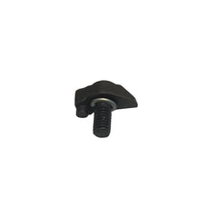 Kyocera CPS-1 Clamp Spare Part TPC00600