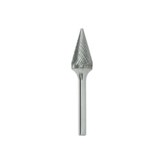 CARBIDE BURR - Best Carbide 1/4" SM3