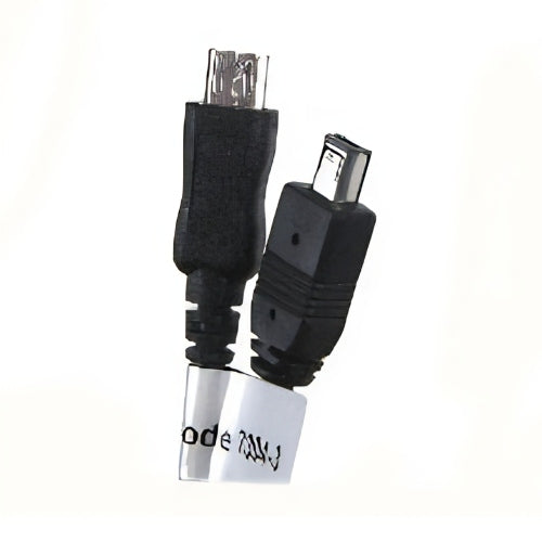 Insize SPC Cable for Electronic Calipers & Depth Gages (20″) Series 7304-3