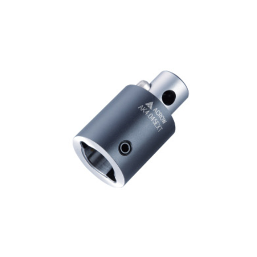 Acrow AK4-045EXT Extension – 45 mm