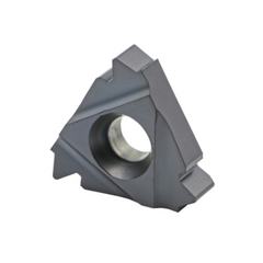 Carmex 22 IR 4.5 ISO BMA insert – front view