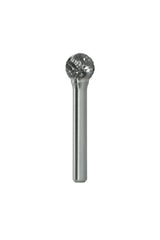 Fullerton - SD5 1/2" Ball Shape Series Carbide Burr