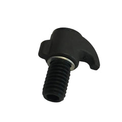 Kyocera CPS-3 Clamp Spare Part TPC00630