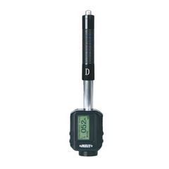Insize Portable Leeb Hardness Tester Series ISH-SPHD