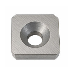 Kyocera KPS-42 Shim Spare Part TPC00980
