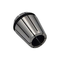 ER32 Single Collet 2mm-3mm