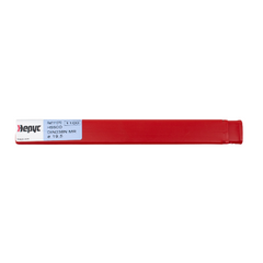 Hepyc 19.5mm HSS-Co Reduced Shank Drill – DIN 338 MR