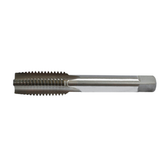 Somta Series 511 - Hss Metric Tap M20 x 1.0 Bottom