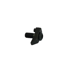 Kyocera CPS-1 Clamp Spare Part TPC00600