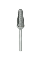 Fullerton - SL4 1/2" 14° Included Angle Series Carbide Burr