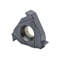 Carmex 16 IR 12 ABUT BMA Internal Right Hand Thread Turning Insert