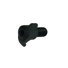 Kyocera CPS-3 Clamp Spare Part TPC00630
