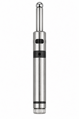 ES-20 Precision Edge Finder for CNC Milling Machine Drill Press