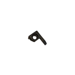 Kyocera CGA-5R Clamp Spare Part TPC00453