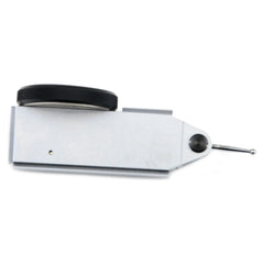 Insize Dial Test Indicator 0.8mm x 0.01mm Range Series 2381-08