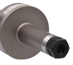 Sandvik Coromant BT50 ER20 Collet Chuck Holder - 160 mm