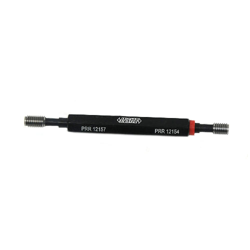 Insize Thread Plug Gage 10-32UNF Class 2B Series 4643-102