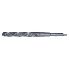 Somta Series 223 – 25.0 mm HSS MTS Core Drill (MTS No. 3)