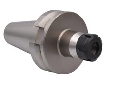 Sandvik Coromant BT50 ER25 Collet Chuck Holder - 100 mm