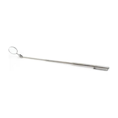 Insize Telescoping Inspection Mirror Ø32mm Series 7160-1