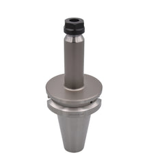 Sandvik Coromant BT50 ER20 Collet Chuck Holder - 160 mm