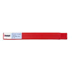 Hepyc 16.0mm HSS-Co Reduced Shank Drill – DIN 338 MR