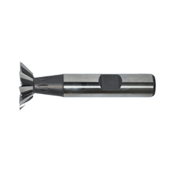 Somta Series 386 – 20 x 45 HSS-Co Dovetail Cutter