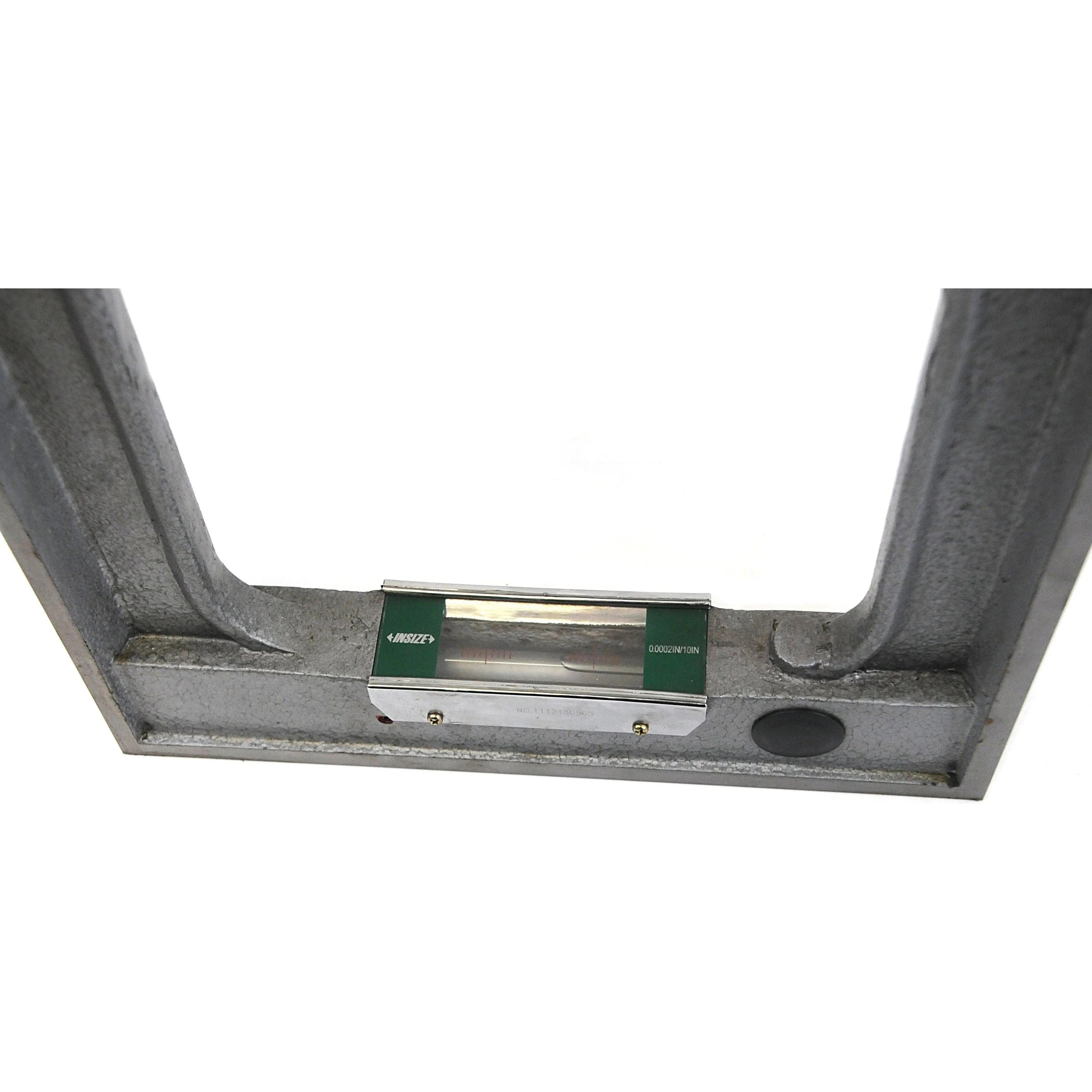 Insize Frame Level 12x12 Size, Series 4902-12