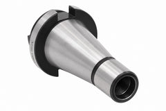 NT40 Shell Mill Arbor 22mm Pilot Diameter