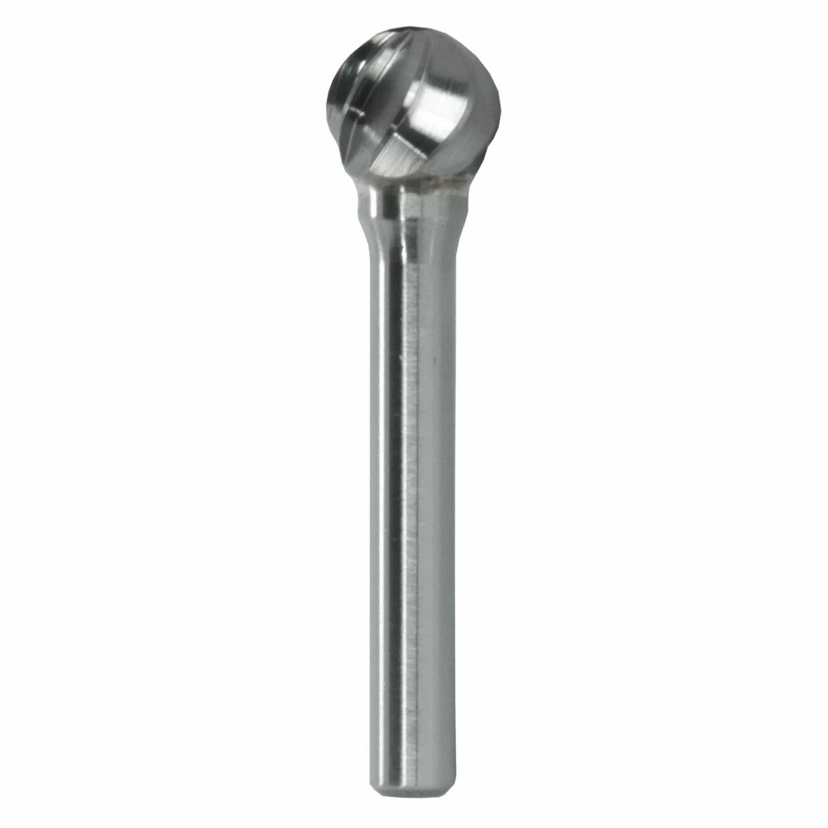 Best Carbide - SD5NF 1/2" Aluminium Cut Carbide Burr