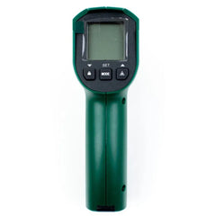 Insize Infrared Thermometer –50 to 500 °C Series 0222-C520