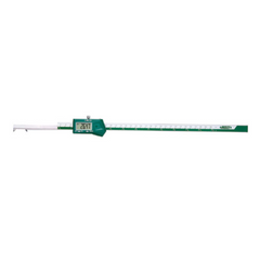 Insize Digital Hook Caliper 3–150 mm Range Series 1122-150