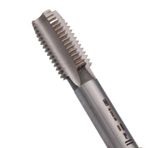 Hepyc 23252 - HSS Straight Flute Short Hand Tap (Intermediate) M24 x 3.0mm