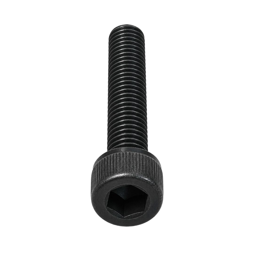 Kyocera HH6X30 Screw Spare Part TPC03095
