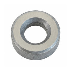 Kyocera LR-12C Shim Spare Part TPC01273