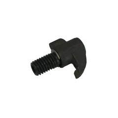 Kyocera CPS-2P Clamp Spare Part TPC00613
